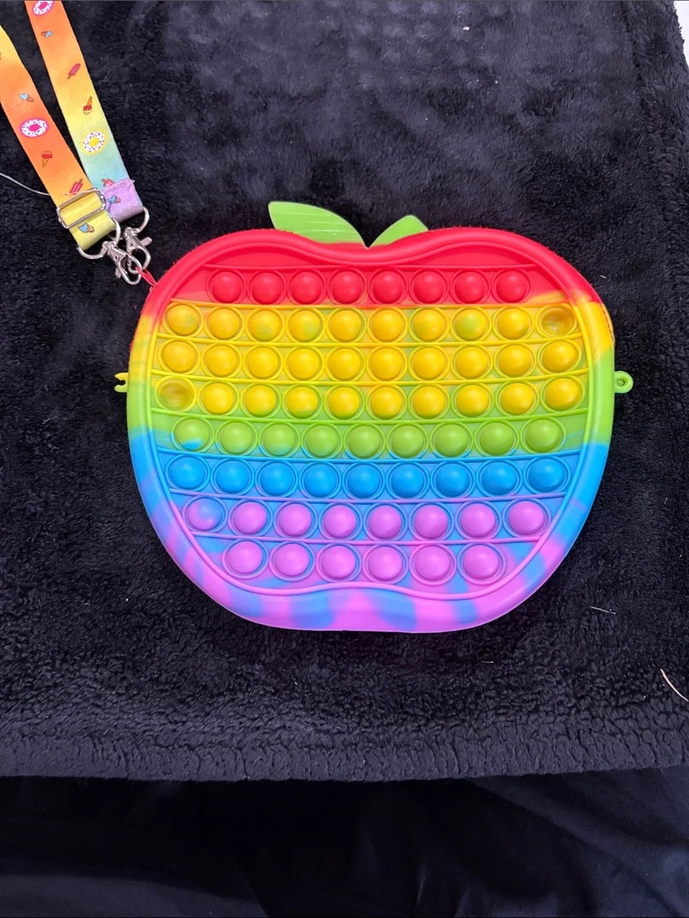 Cute bag